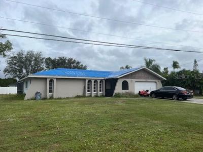 1505 SE 19TH PLACE