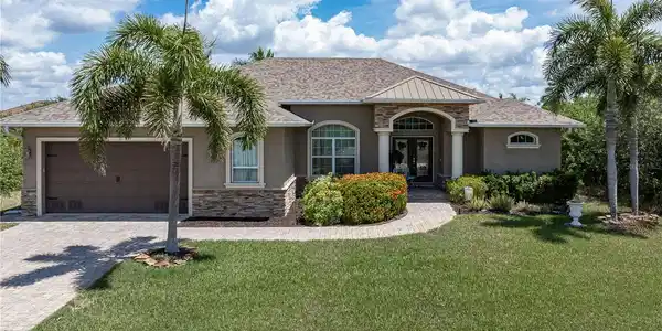 15156 LEIPZIG CIRCLE