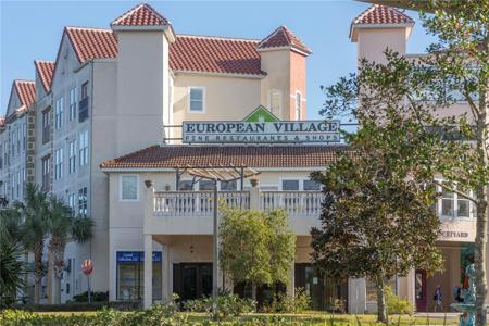 101 PALM HARBOR PARKWAY