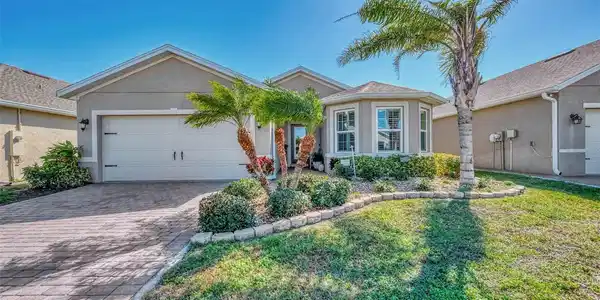 8913 EXCELSIOR LOOP