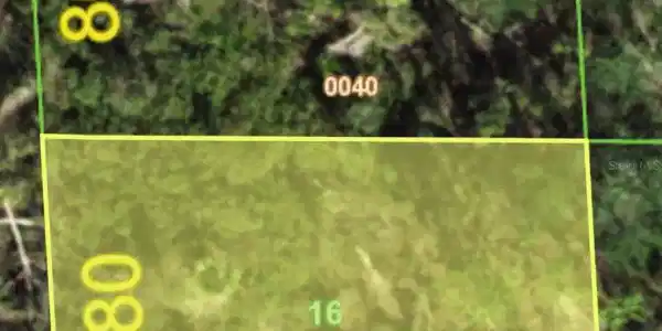 408 ORANGE BROOK LANE