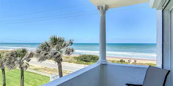 1926 OCEAN SHORE BOULEVARD