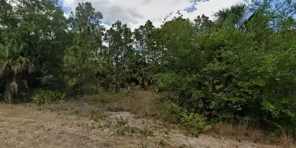 Image 2 Image 2