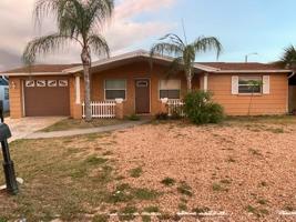 3208 KILBURN