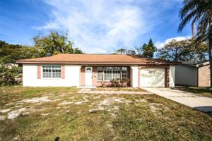 4037 GRAYTON