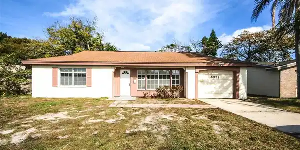 4037 GRAYTON