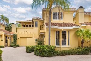 523 PALM