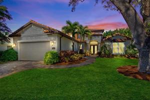 1739 WALDEMERE