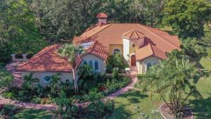 63 SUGAR MILL