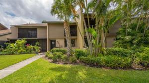 896 SUNRIDGE
