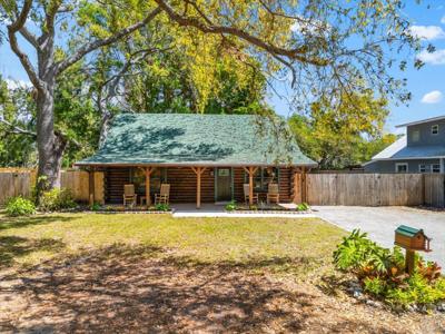 6811 6TH STREET W