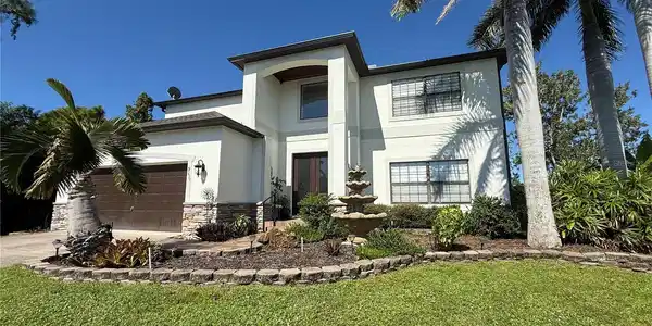 9239 IMPALA CIRCLE