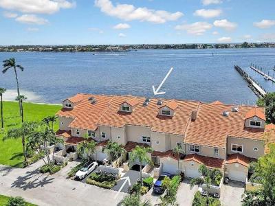 34 S LAKESHORE DRIVE