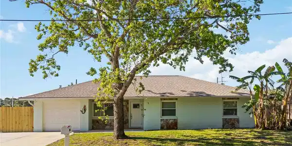 275 BANANA BOULEVARD