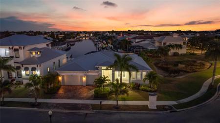 5603 TYBEE ISLAND DRIVE