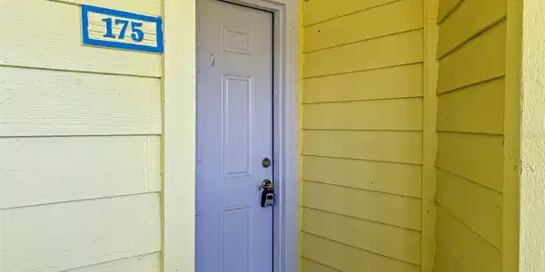 Image 2 Image 2