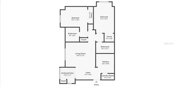 Image 4 Image 4