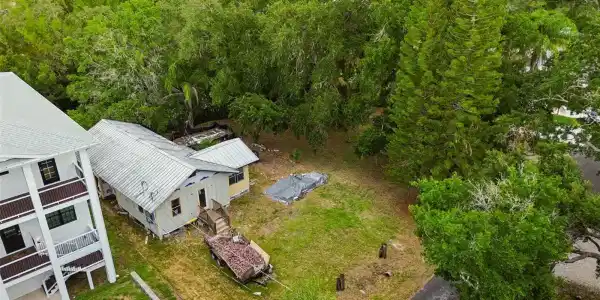 7416 SEAGULL WAY