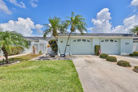 347 BOCA CIEGA POINT N