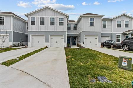 4164 HARBOUR PALM DRIVE