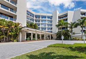 2110 HARBOURSIDE