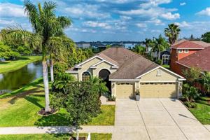 603 YORK DALE
