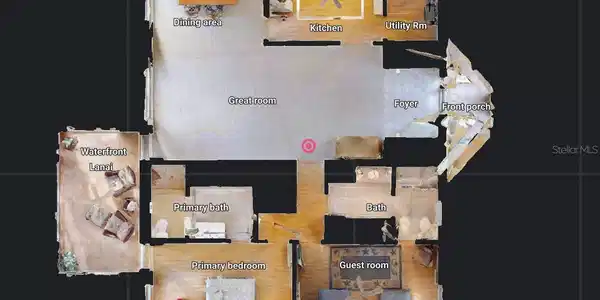 Image 4 Image 4