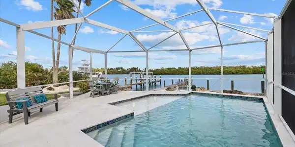 611 S CASEY KEY ROAD