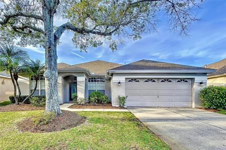12305 WYCLIFF PLACE
