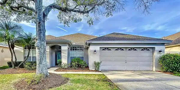 12305 WYCLIFF PLACE