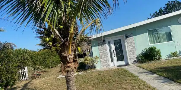 471 SHARON CIRCLE