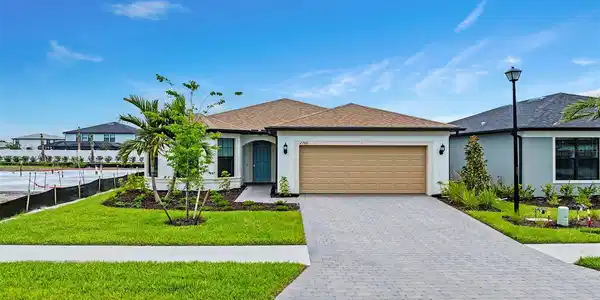 3013 WINDING CREEK TRAIL