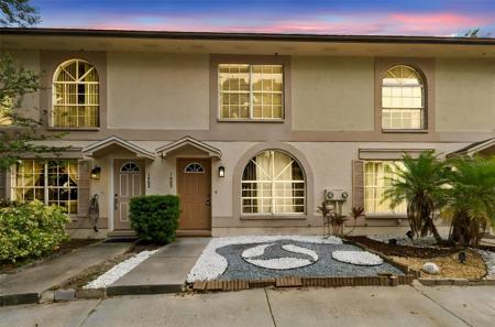 1403 BRIGADOON DRIVE
