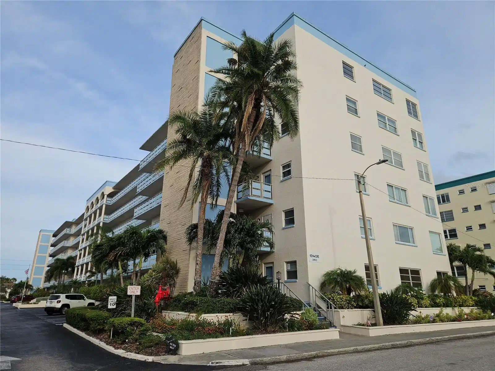 Image 1 Image 1