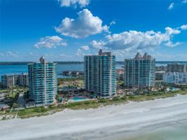 1520 GULF
