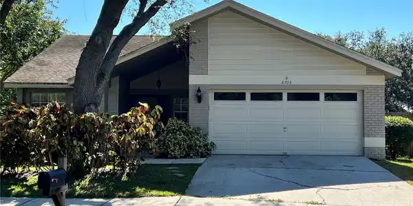 8705 IMPERIAL CT