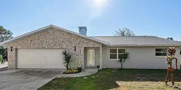 Image 2 Image 2