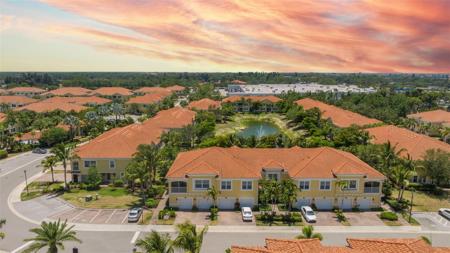 89 NAVIGATION CIRCLE