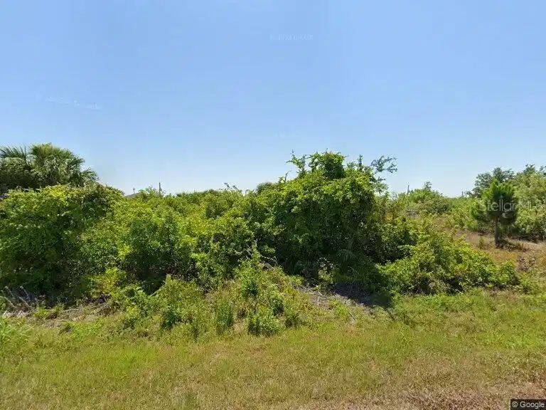 Image 1 Image 1