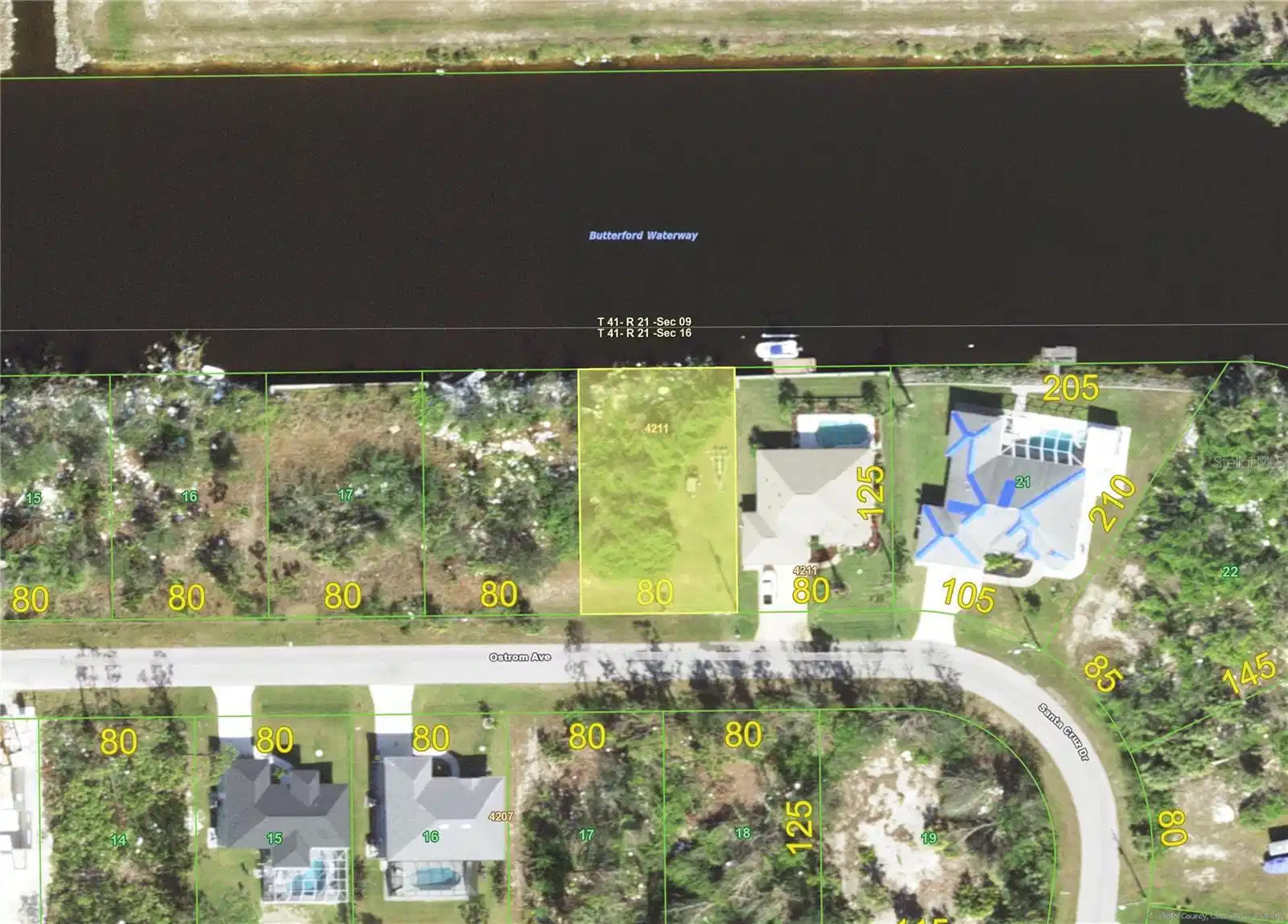 Image 1 Image 1