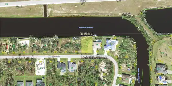Image 2 Image 2