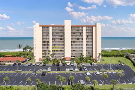 4200 N HWY HIGHWAY A1A 511