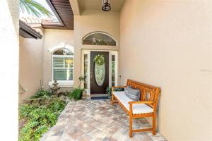 370 MARBRISA DR