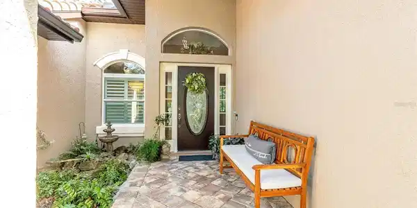 370 MARBRISA DR