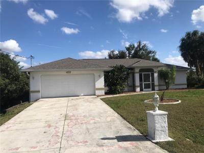 402 LOMOND DRIVE