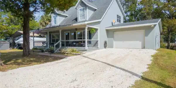 2283 S TODD POINT