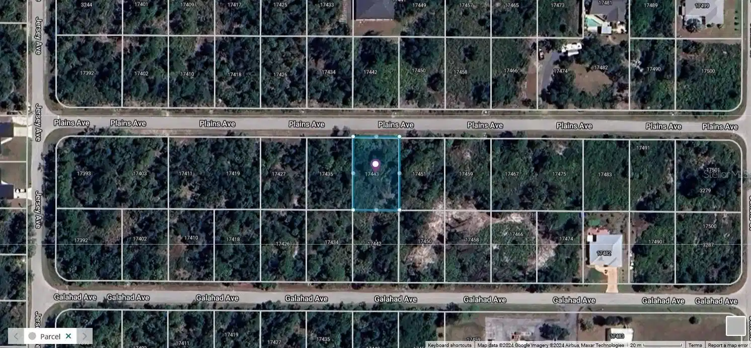 Image 1 Image 1