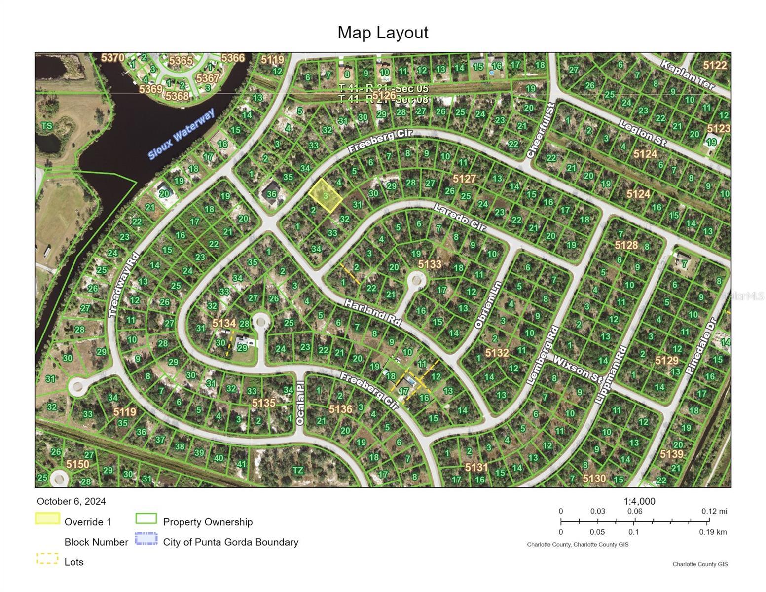 Image 1 Image 1