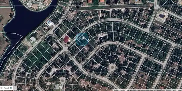 Image 2 Image 2