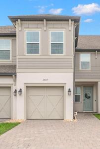 2427 FOGGY CREEK CIRCLE